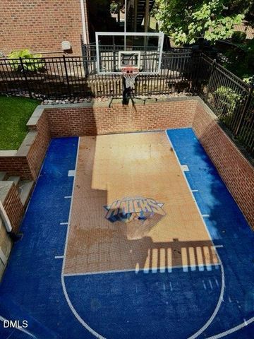 12225 Dunard Street, Raleigh, NC 27614