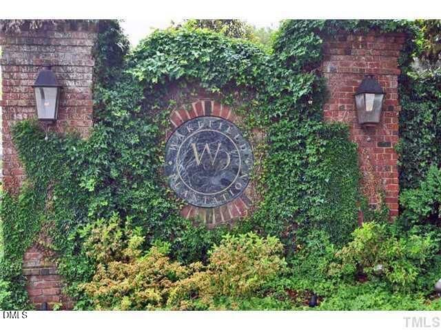 12225 Dunard Street, Raleigh, NC 27614