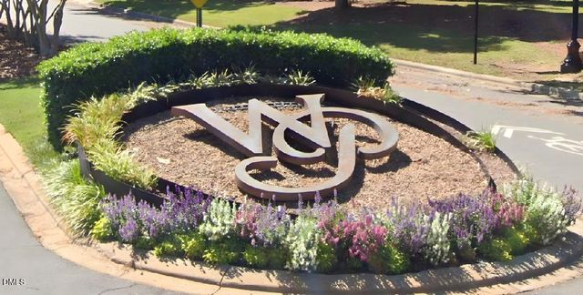 12225 Dunard Street, Raleigh, NC 27614