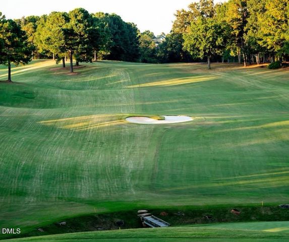 12225 Dunard Street, Raleigh, NC 27614