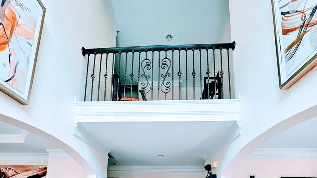 12225 Dunard Street, Raleigh, NC 27614