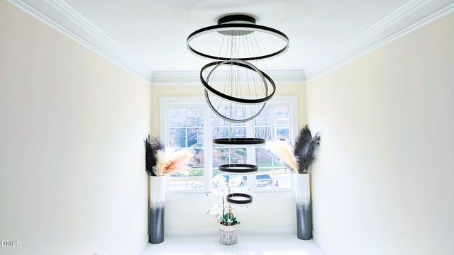 12225 Dunard Street, Raleigh, NC 27614