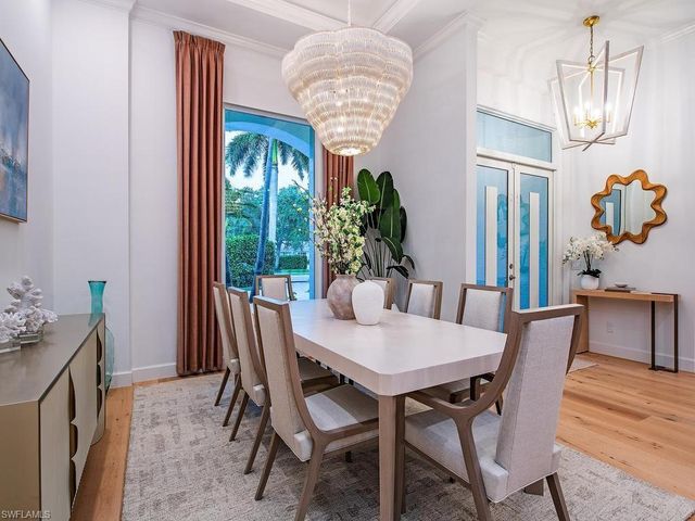 2363 Crayton RD, Naples, FL 34103