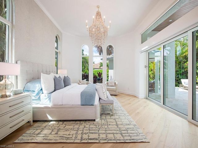 2363 Crayton RD, Naples, FL 34103