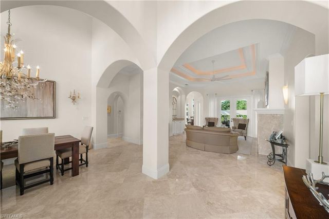 494 Seabee AVE, Naples, FL 34108