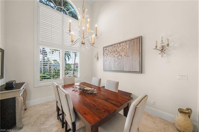 494 Seabee AVE, Naples, FL 34108