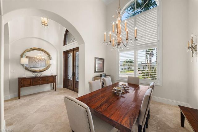 494 Seabee AVE, Naples, FL 34108