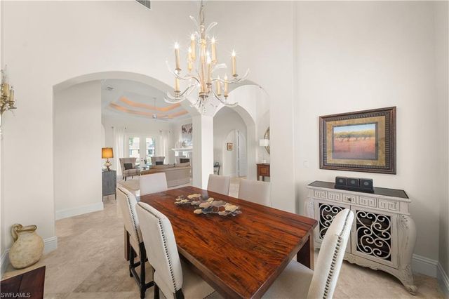 494 Seabee AVE, Naples, FL 34108