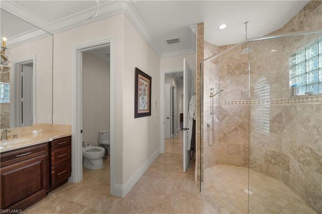 494 Seabee AVE, Naples, FL 34108