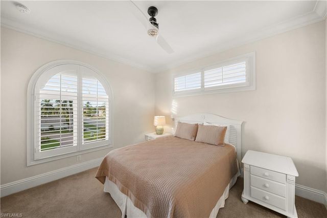 494 Seabee AVE, Naples, FL 34108