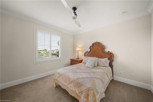 494 Seabee AVE, Naples, FL 34108