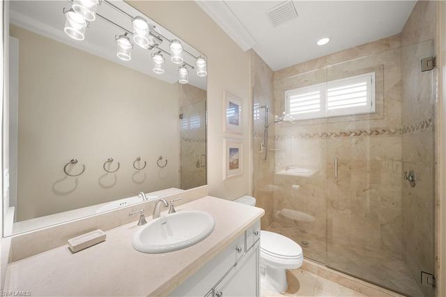 494 Seabee AVE, Naples, FL 34108