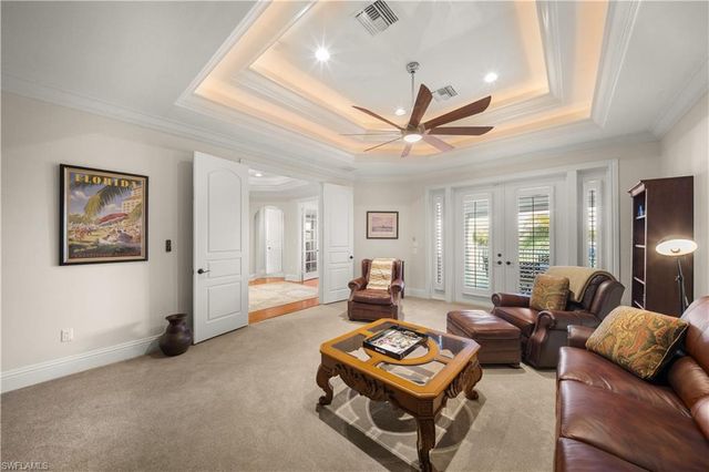 494 Seabee AVE, Naples, FL 34108