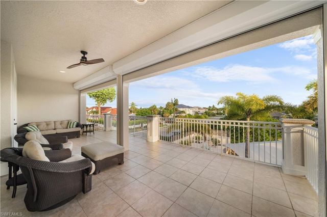 494 Seabee AVE, Naples, FL 34108