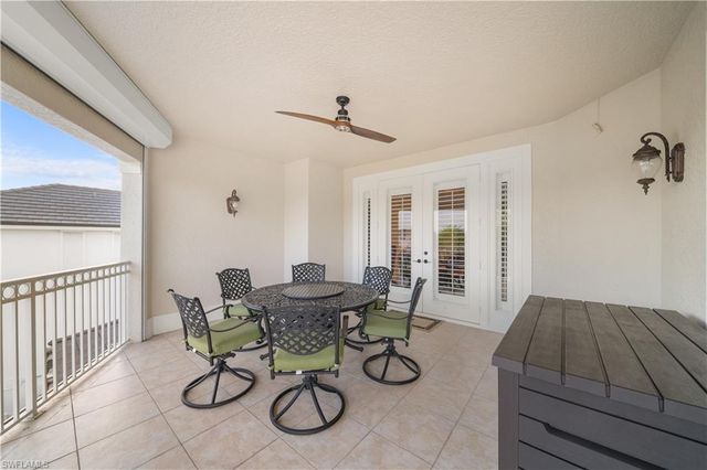 494 Seabee AVE, Naples, FL 34108