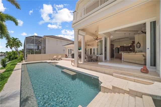 494 Seabee AVE, Naples, FL 34108