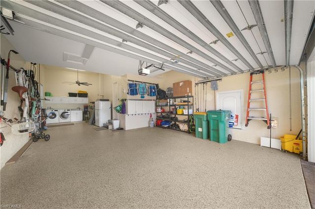 494 Seabee AVE, Naples, FL 34108