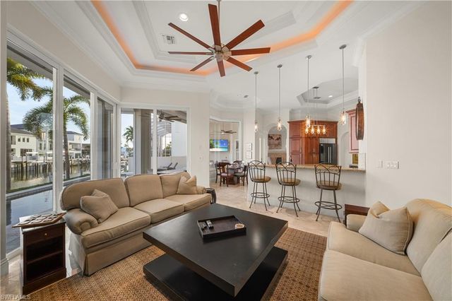 494 Seabee AVE, Naples, FL 34108