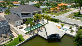 494 Seabee AVE, Naples, FL 34108