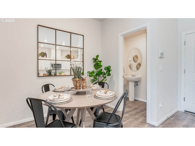 3421 Sw Thomas Ave, Gresham, OR 97080