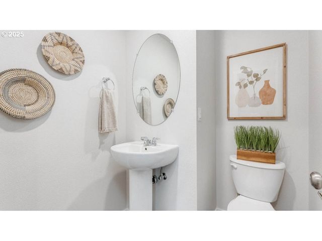 3421 Sw Thomas Ave, Gresham, OR 97080