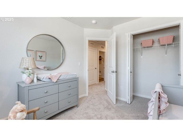3421 Sw Thomas Ave, Gresham, OR 97080