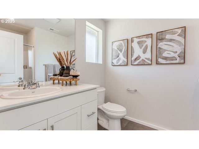 3421 Sw Thomas Ave, Gresham, OR 97080