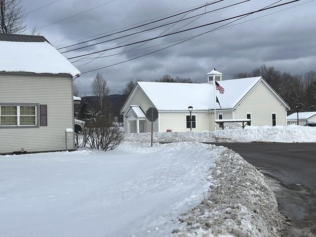 776 Fairfax Road, Fletcher, VT 05444