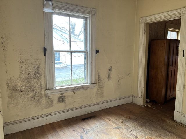 776 Fairfax Road, Fletcher, VT 05444