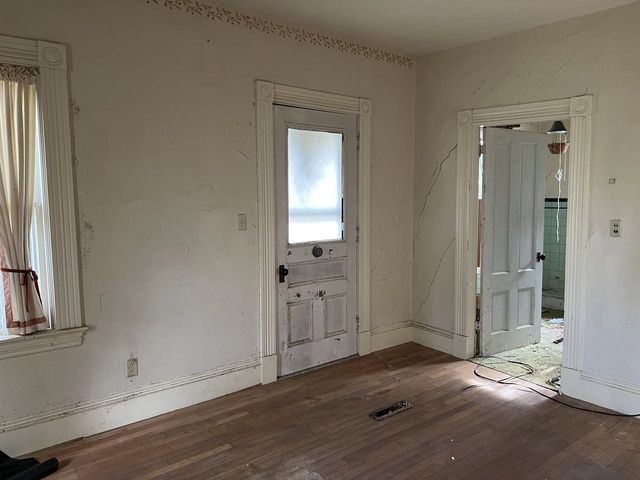 776 Fairfax Road, Fletcher, VT 05444