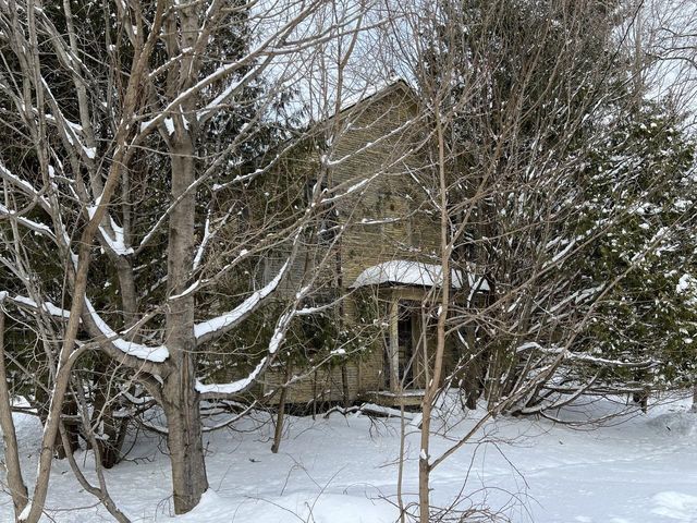 776 Fairfax Road, Fletcher, VT 05444