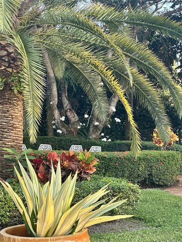 5200 SW 113th Ave, Davie, FL 33330