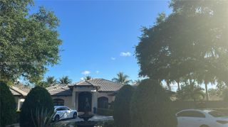 5200 SW 113th Ave, Davie, FL 33330