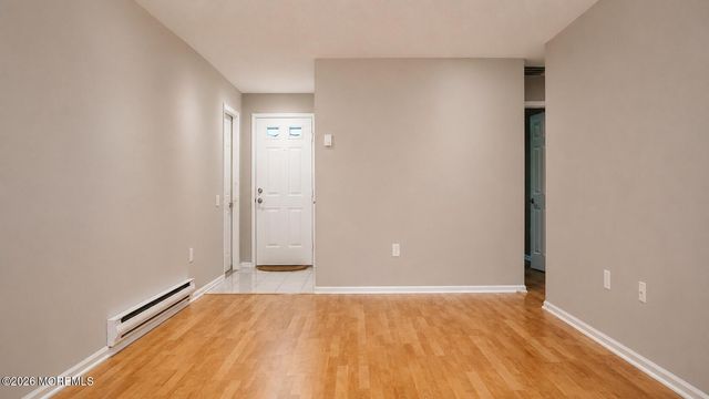 120B Ironwood Plaza, Monroe, NJ 08831