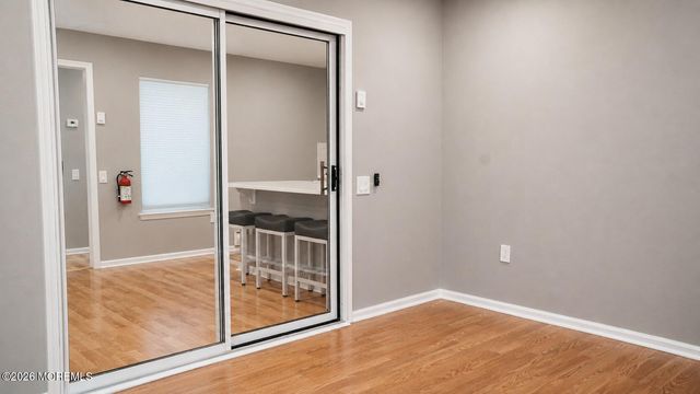 120B Ironwood Plaza, Monroe, NJ 08831