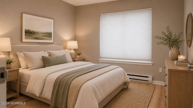120B Ironwood Plaza, Monroe, NJ 08831