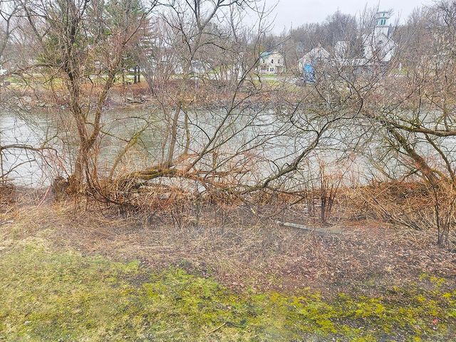 60 Powell Street, Richford, VT 05476