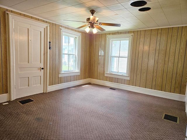 60 Powell Street, Richford, VT 05476