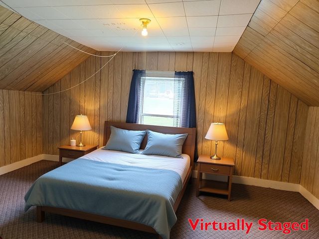 60 Powell Street, Richford, VT 05476