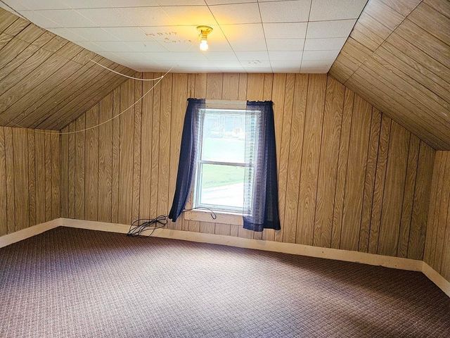 60 Powell Street, Richford, VT 05476