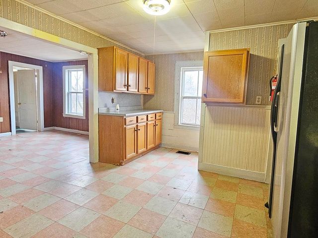 60 Powell Street, Richford, VT 05476