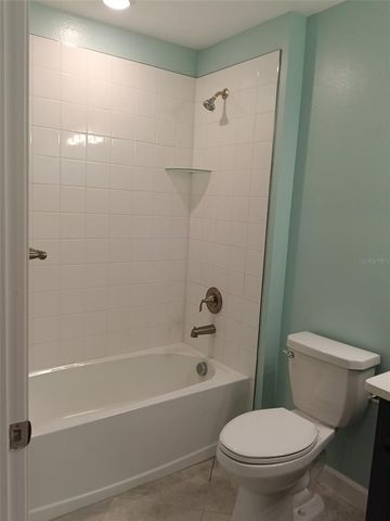 10274 ECHO DOCK LOOP, San Antonio, FL 33576
