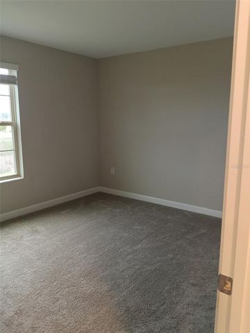 10274 ECHO DOCK LOOP, San Antonio, FL 33576