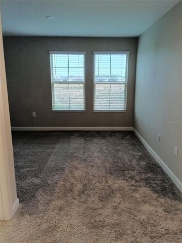 10274 ECHO DOCK LOOP, San Antonio, FL 33576