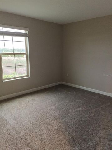 10274 ECHO DOCK LOOP, San Antonio, FL 33576