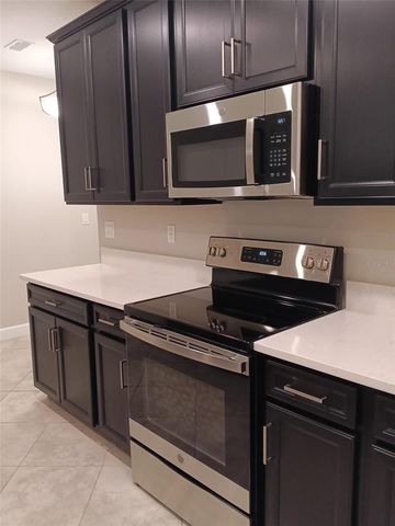 10274 ECHO DOCK LOOP, San Antonio, FL 33576