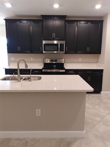 10274 ECHO DOCK LOOP, San Antonio, FL 33576