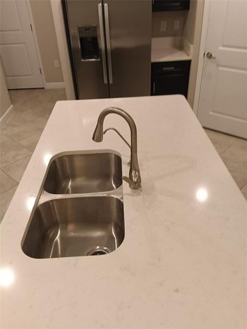 10274 ECHO DOCK LOOP, San Antonio, FL 33576