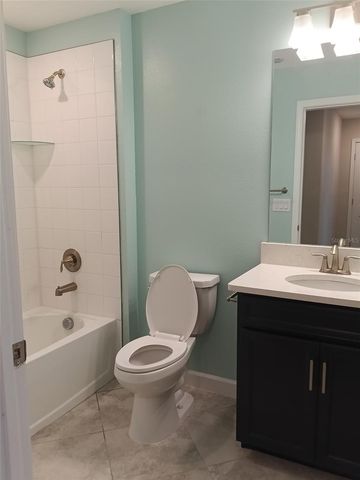 10274 ECHO DOCK LOOP, San Antonio, FL 33576