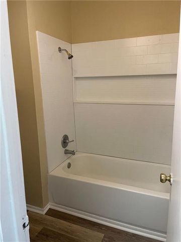 2410 Capitan Dr, Corpus Christi, TX 78414